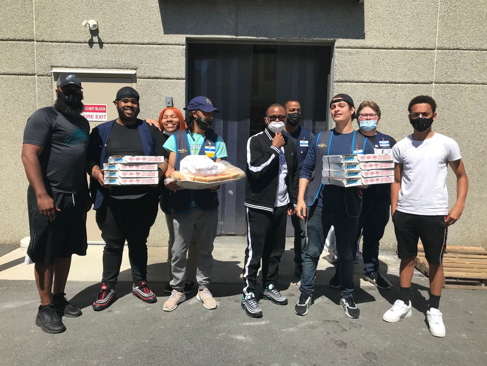 walmart donations.JPG